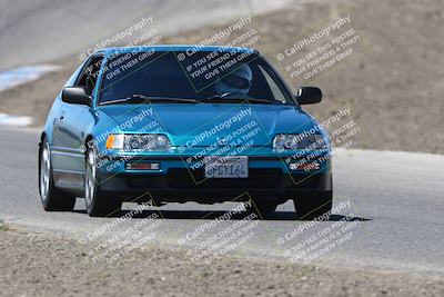 media/Jul-27-2025-Speed Ventures (Sun) [[de5a9b1e32]]/Yellow Group/Session 2 (Phil Hill)/